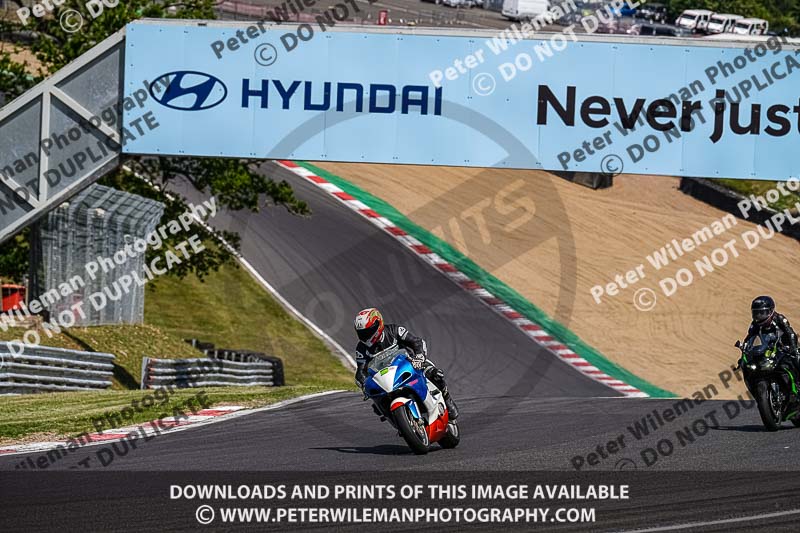 brands hatch photographs;brands no limits trackday;cadwell trackday photographs;enduro digital images;event digital images;eventdigitalimages;no limits trackdays;peter wileman photography;racing digital images;snetterton;snetterton no limits trackday;snetterton photographs;snetterton trackday photographs;trackday digital images;trackday photos